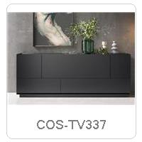 COS-TV337